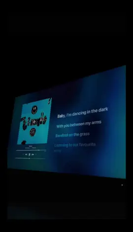 Perfect-Ed Sheeran💕 #thinhhanh #fyp #fyppppppppppppppppppppppp #viral #edsheran 