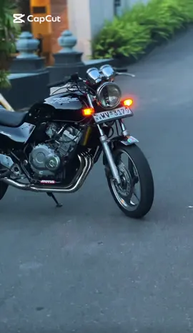 මගේ සද.🥺🖤#Jade250 #250cc #bikelover #tiktoksrilanka🇱🇰 #fpyyyyyyyyyyyyyyyyyyyyyy 