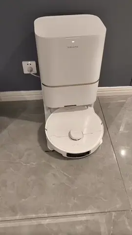 all around vacuum robot dusk collection  #vacuumcleaner #vacuumcleanerportable #automaticvacuum 