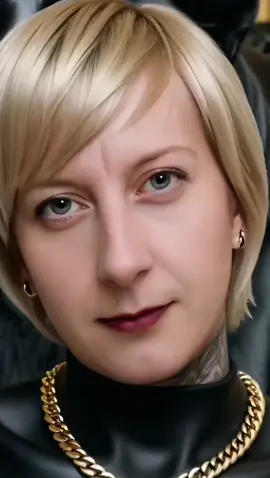 #МОЯ ЗАЯ