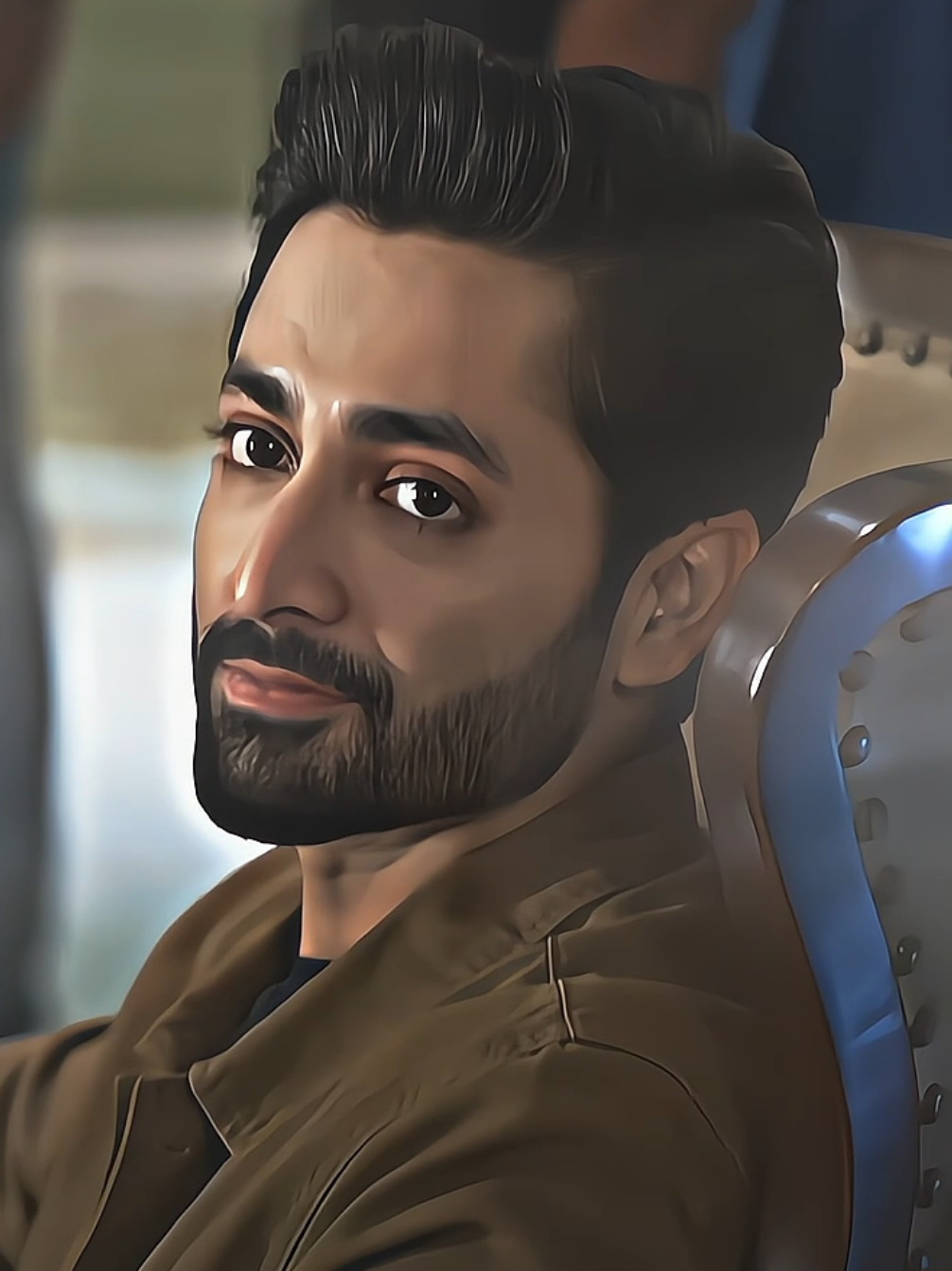 BIWI KO KUN NAI SATH LAYE🤡😎🔥#trending #foryou #editing #pakistanidrama #danishtaimoor 