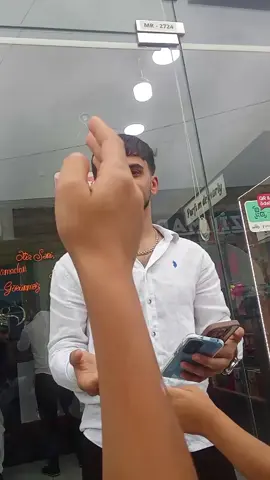 @Əhdiparfum  yorum yazar