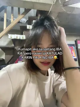 buti di ka nanatileee #ysabelrain #foryoupage #trending #foryoupageofficiall #fyppppppppppppppppppppppp 