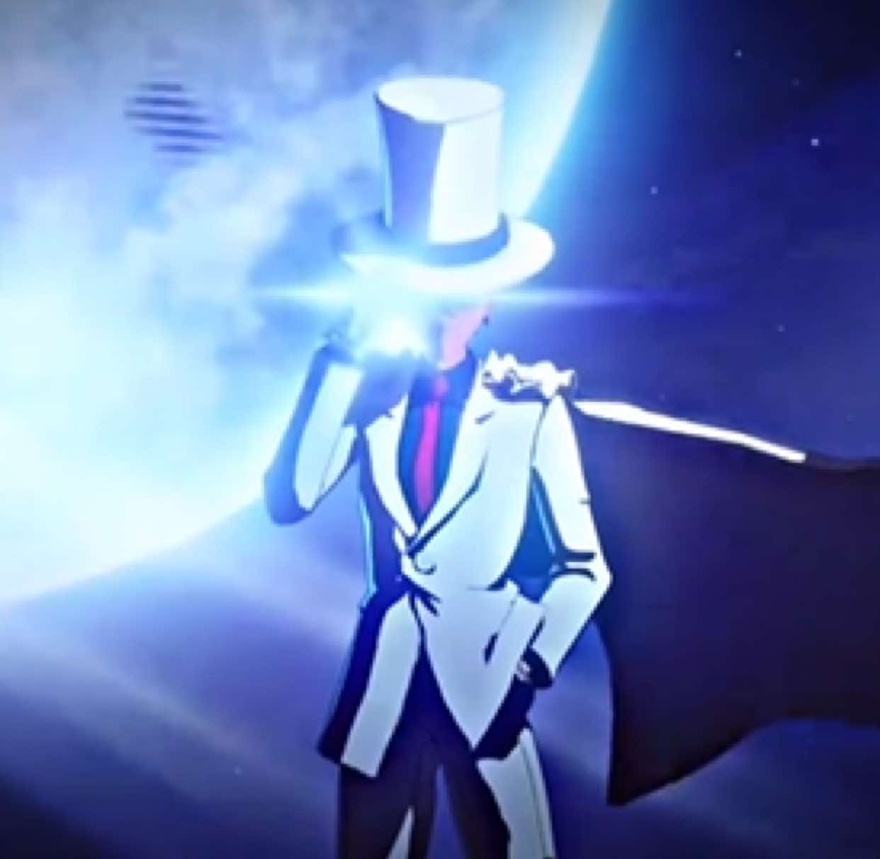 code cổ🤡 (Cre: @MOBA HIGHTLIGT ) #lienquanmobile #edit #alightmotion #kaitokid #xuhuong