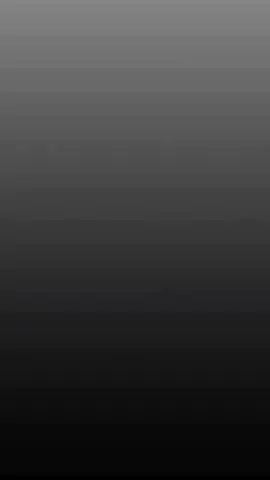 ini lah club impian❤️‍🔥🫀#loveyou♥️😍 #realmadrid👑⚽️❤ #fypシ゚viral #viral👻💥👀 #tolongfypdongg😭😂 