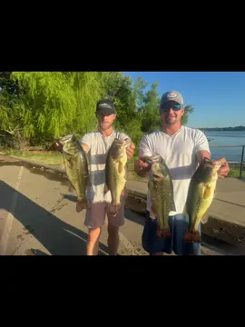 Somehow I forgot how amazing life can be! 