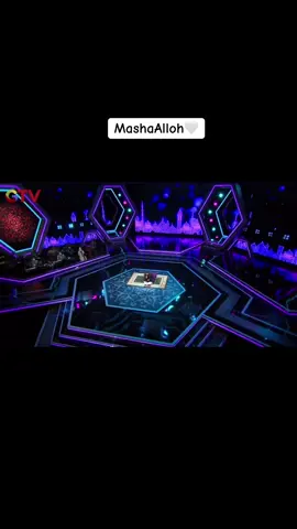 MashaAlloh adem🤍🤍🤍@DENNY CAKNAN @BELLA BONITA #seniman #musisi #karya #masukberandafyp #fyppppppppppppppppppppppp 