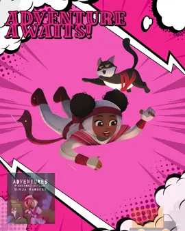 #AwesomeAutumn #imagination #kidsbooks #childrensbooks #bookstagram #kidlit #picturebook #booksforkids #raisingreaders #storytime #readaloud #childrensliterature #booklover #BookTok #authorsoftiktok #illustration