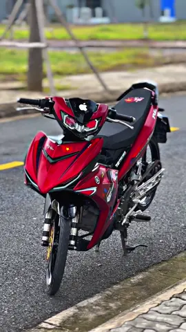 #xuhuong #y15zrmalaysia #fypシ゚ #y15zr 