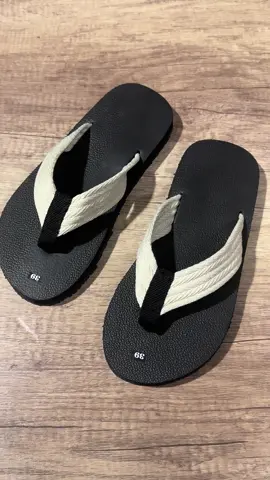 #men #thoitrangnam #depnam 