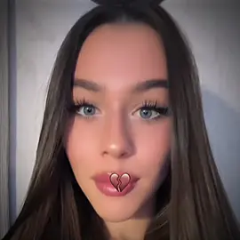 #CapCut Милана Хаметова❤️🔥