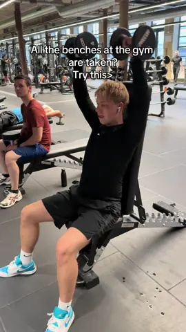 Sometimes it might be also taken so be aware.. #gymjokes  #jokes  #GymTok  #gym 