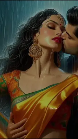 #goodnitexx🌚❤🍃 