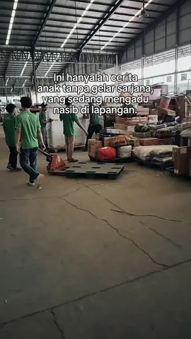 di iringi do'a orang tua #wongpusat #kulipaket #jntcargo 