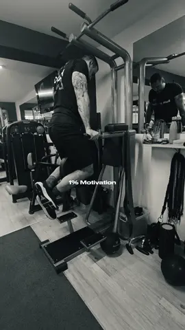 #GymTok #fitnesmotivation #workoutchallenge #fitnesstips #GymLife 