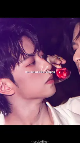 🤭😍 #jiangli #oceanjiang #lipeien  #abodesire 