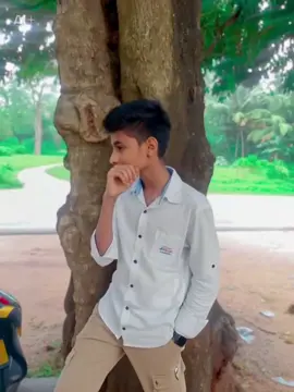 අලුත් එක කරල බලන්න 🥹🫶#Multiaverso #aifilter #fypシ゚viral #srilankan_tik_tok🇱🇰 #fyyyyyyyyyyyyyyyyyyyyyyyyyyyyyyyyyy 