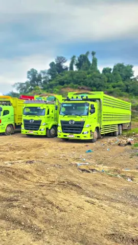 info muatan senior😁#marowali_sulteng_bahodopi #lintassulawesi #