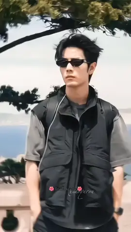 แฟน!!!!!#เซียวจ้าน肖战xiaozhan #เซียวจ้าน #xiaozhan #肖战 #fyp 
