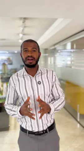 BIG SHOPPING MALL AT THE CENTER OF ADDIS ABABA..0929190549 #foryoupage #fyp #ethiopian_tik_tok🇪🇹🇪🇹🇪🇹🇪🇹 #ንግድ_ሱቅ #realstate 
