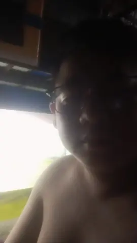 Chịu anh em luôn á