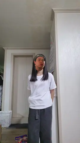 #추천추천추천추천추천추천추천추천추천추천추천 #꼬아만_쓸쑤있는_헤시테그 