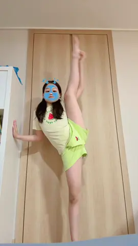 올만이에용~~~😻😻#체조 #체조계 #ㅊㅊ #키티만_쓸수있는_해시태그 