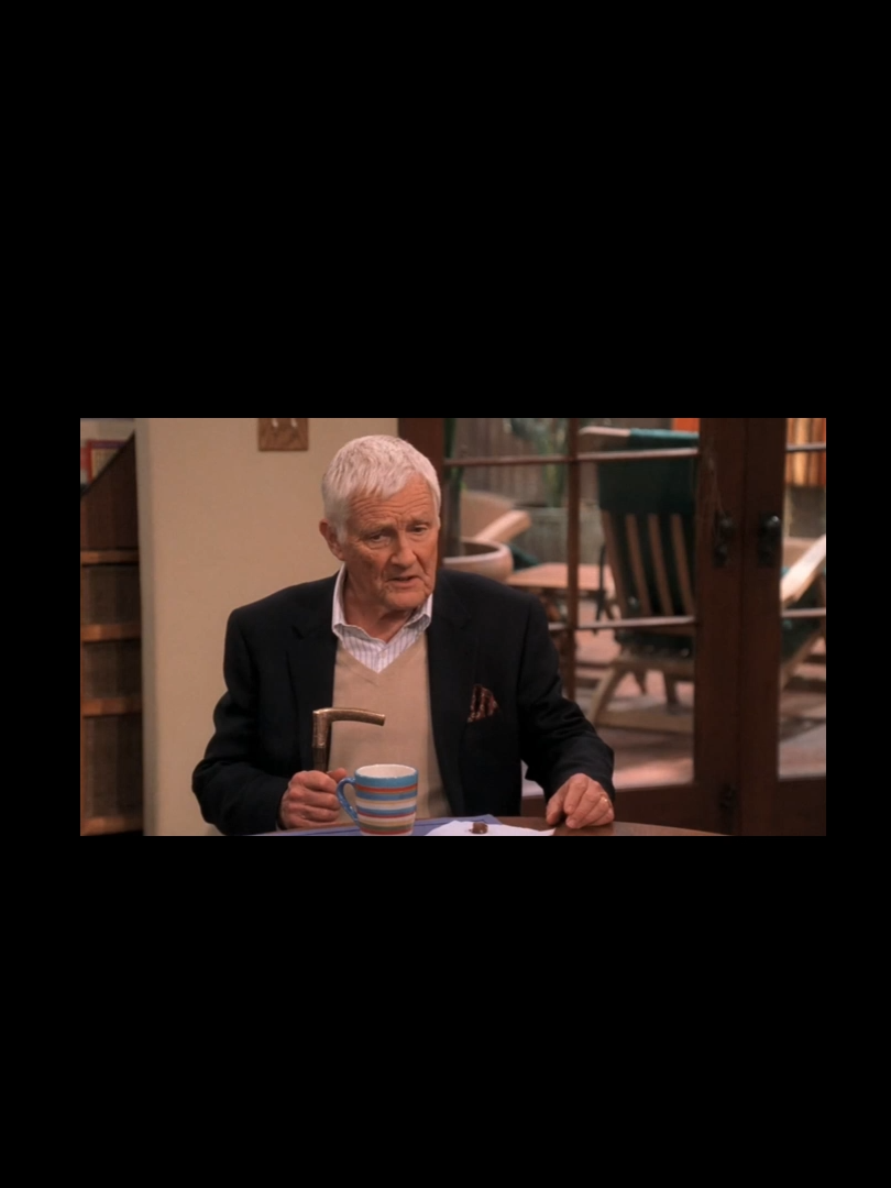 twoandahalfmen#twoandahalfmen #sitcom #comedy