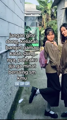 AHAH 😩😩 #kalahsaing #fypage #nyindir 