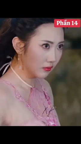 Phần 14 | Xuyên không vào giới tu tiên cua được mỹ nữ.#phimhaymoingay #xuyenkhong #phimhay 