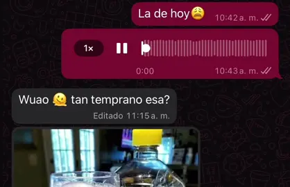 Fuck #perdielcontrol #aventura #unasufrida💔🖤 #paratiiiiiiiiiiiiiiiiiiiiiiiiiiiiiii #🥃 