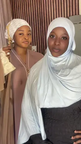 Kece🥹🫶🏻#realnanahauwa00💞 #sahgwaba🥰 #selfcrush💋💕😍 