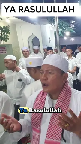 Ya Rasulullah  Marhaban Ya Sahru MaulidurRasul, Semoga kita semua termasuk Umat yang mendapatkan Syafaat Kanjeng Nabi Muhammad SAW. Aamiien YRA  #syafaat #nabi #muhammad #saw #santri 