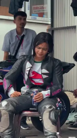 #mrbsurakshya #mrbstyle 