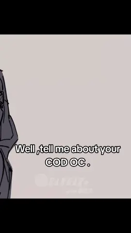 Yeah , no . . . Seriously, be more creative and understand the topic first. / Ру : Да, нет... Серьезно, проявите больше изобретательности и сначала разберитесь в теме.  #fyp #fypシ゚viral #foryoupage #foryou #callofduty #Cod #cod #callofdutymodernwarfare2 #callofdutymodernwarfare3 #Callofdutyoc #callofdutyoc #codoc #oc #johnpricecod #johnsoapmactavish #simonghostriley #kylegazgarrick 