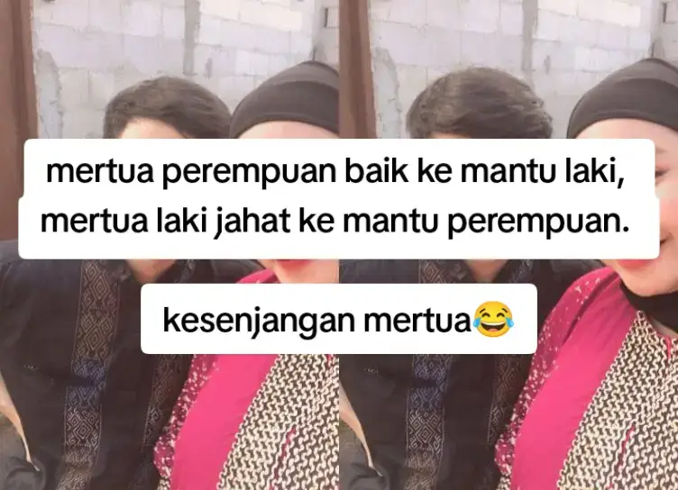 #fyppppppppppppppppppppppp #mertuajahat 