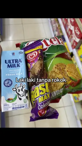 Keripik tempe 🥇