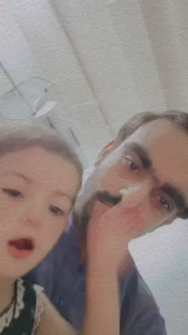 #capcut 