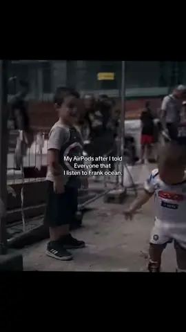 Simba version @Simba La Rue @Baby Gang #fyp #FREE_SIMBA #npt 