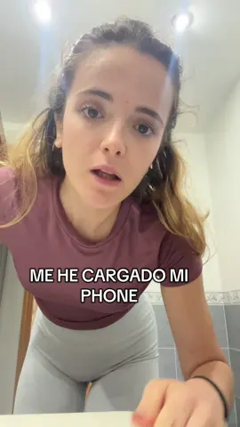 NOOOO #parati #fyp #viral #storytime 