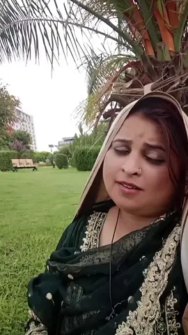 #🥰🥰🥰🥰 #foryou 