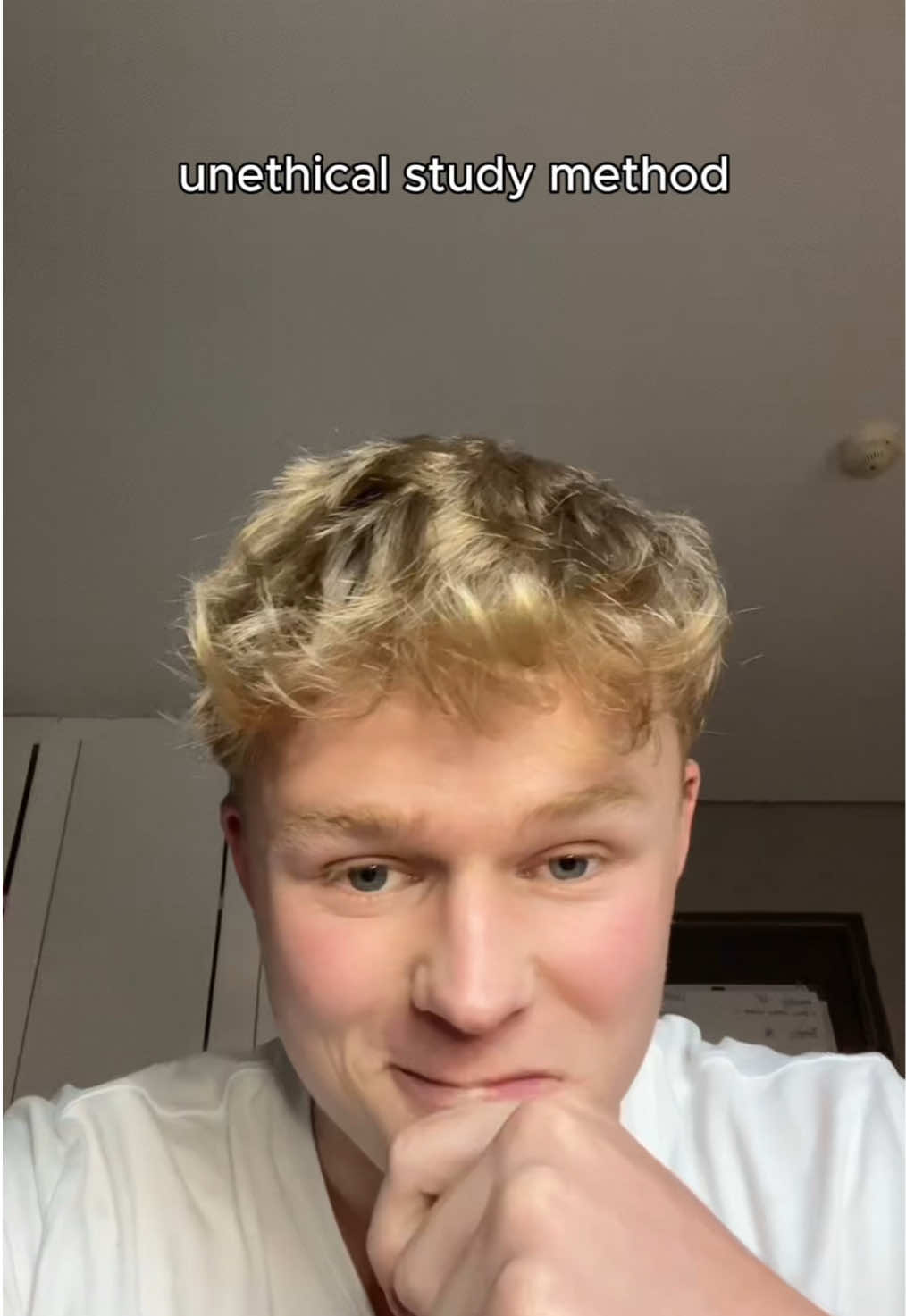 Here is the prompt: Analyze the exam papers and their matching memos I provide. Extract only questions worth 4 or more marks, making sure to pair each exam with its correct memo. For each selected question, pull the official answer from the memo. Present the result in this format: Question: [rephrased question] Answer: [bullet points] Group all question–answer pairs under their correct biology topic/body system. If a question depends on case studies, figures, or exam-specific details, rephrase it into a general conceptual version that can be answered using only knowledge of the topic, and adjust the answer accordingly. The final output should be clear, concise study notes. #study #exam #matric #studyfetch 