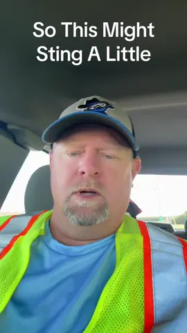 Stop going above and beyond for people that don’t do the same for you.  If you don’t make people value you, they never will.  You ARE important and you ARE worth the effort.  #thismightstingalittle #thismightsting #youareimportant #selfworth #selfworthiseverything 