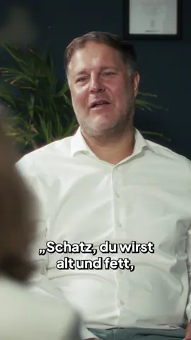 Europas größtes Finanzevent!