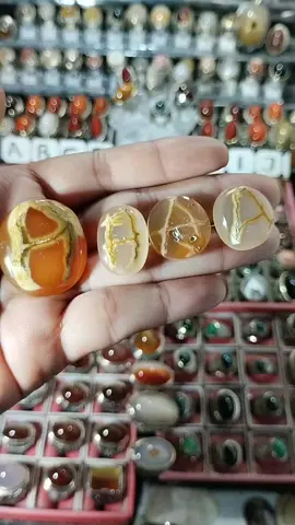 #akiknaturalmotif A #samawagemstone 