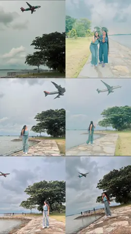 #viralvideo #1000millionviews #foryou #trending #entertainment it’s me😋