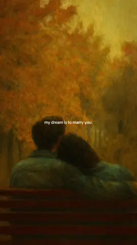 ❤️ #Love #lovequotes #soulmate 