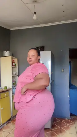 #😂😂😂😂😂😂😂 taking content while busy cooking 🧑‍🍳 