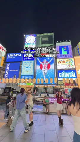 #kenshuseijapan🇮🇩🇯🇵🎌 #tokuteiginou #fypシ #ginoujissusei🎌🇯🇵 #kensusei🇮🇩🇯🇵 