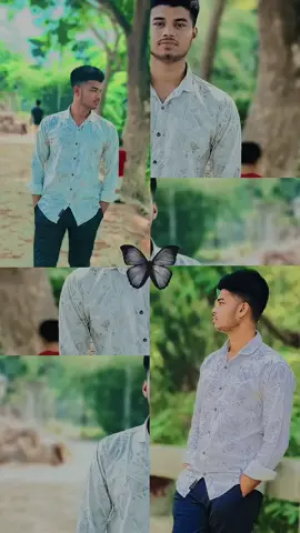 🫠🫠🫠🫠#foryou #trending #foryoupage #viral 